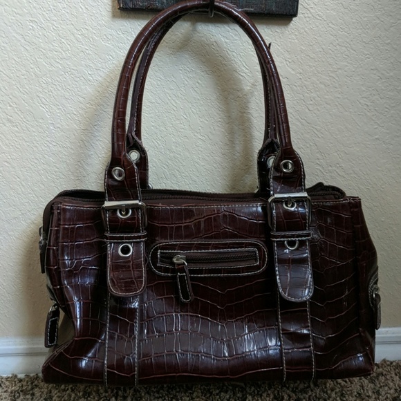 Prada Handbag - Picture 2 of 5